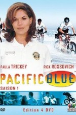 Watch Pacific Blue Megashare8